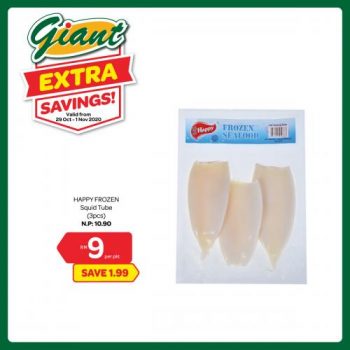 Giant-Extra-Savings-Promotion-19-350x350 - Johor Kedah Kelantan Kuala Lumpur Melaka Negeri Sembilan Pahang Penang Perak Perlis Promotions & Freebies Putrajaya Selangor Supermarket & Hypermarket Terengganu 