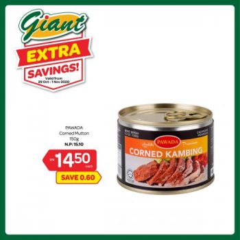 Giant-Extra-Savings-Promotion-2-350x350 - Johor Kedah Kelantan Kuala Lumpur Melaka Negeri Sembilan Pahang Penang Perak Perlis Promotions & Freebies Putrajaya Selangor Supermarket & Hypermarket Terengganu 