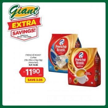 Giant-Extra-Savings-Promotion-6-350x350 - Johor Kedah Kelantan Kuala Lumpur Melaka Negeri Sembilan Pahang Penang Perak Perlis Promotions & Freebies Putrajaya Selangor Supermarket & Hypermarket Terengganu 