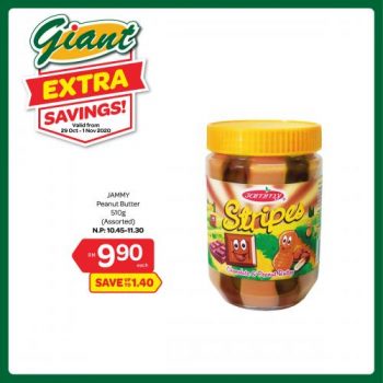 Giant-Extra-Savings-Promotion-7-350x350 - Johor Kedah Kelantan Kuala Lumpur Melaka Negeri Sembilan Pahang Penang Perak Perlis Promotions & Freebies Putrajaya Selangor Supermarket & Hypermarket Terengganu 