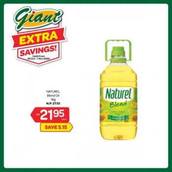 Giant-Extra-Savings-Promotion-8-350x350 - Johor Kedah Kelantan Kuala Lumpur Melaka Negeri Sembilan Pahang Penang Perak Perlis Promotions & Freebies Putrajaya Selangor Supermarket & Hypermarket Terengganu 