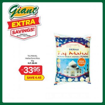 Giant-Extra-Savings-Promotion-9-350x350 - Johor Kedah Kelantan Kuala Lumpur Melaka Negeri Sembilan Pahang Penang Perak Perlis Promotions & Freebies Putrajaya Selangor Supermarket & Hypermarket Terengganu 