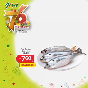 Giant-Fresh-Items-Promotion-1-350x350 - Johor Kedah Kelantan Kuala Lumpur Melaka Negeri Sembilan Pahang Penang Perak Perlis Promotions & Freebies Putrajaya Sabah Sarawak Selangor Supermarket & Hypermarket Terengganu 