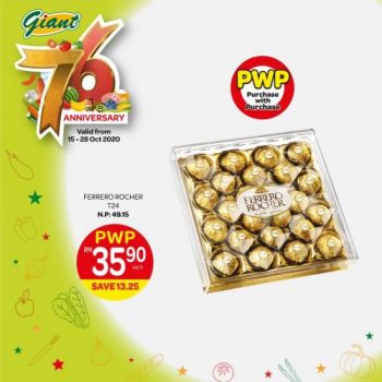 Giant-PWP-Promotion-2-350x350 - Johor Kedah Kelantan Kuala Lumpur Melaka Negeri Sembilan Pahang Penang Perak Perlis Promotions & Freebies Putrajaya Sabah Sarawak Selangor Supermarket & Hypermarket Terengganu 