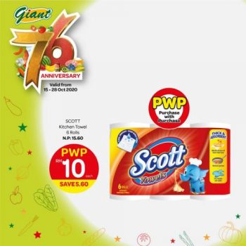 Giant-PWP-Promotion-4-350x350 - Johor Kedah Kelantan Kuala Lumpur Melaka Negeri Sembilan Pahang Penang Perak Perlis Promotions & Freebies Putrajaya Sabah Sarawak Selangor Supermarket & Hypermarket Terengganu 