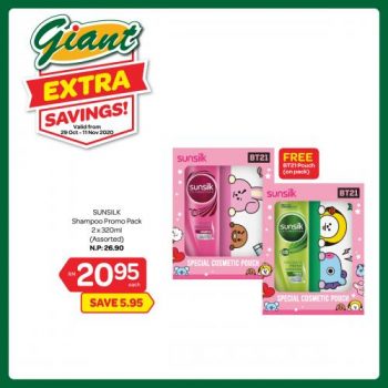 Giant-Personal-Care-Products-Promotion-3-1-350x350 - Johor Kedah Kelantan Kuala Lumpur Melaka Negeri Sembilan Pahang Penang Perak Perlis Promotions & Freebies Putrajaya Selangor Supermarket & Hypermarket Terengganu 