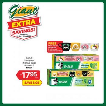 Giant-Personal-Care-Products-Promotion-5-1-350x350 - Johor Kedah Kelantan Kuala Lumpur Melaka Negeri Sembilan Pahang Penang Perak Perlis Promotions & Freebies Putrajaya Selangor Supermarket & Hypermarket Terengganu 