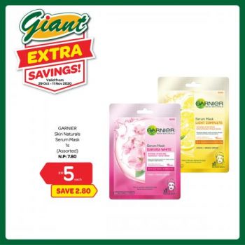 Giant-Personal-Care-Products-Promotion-6-1-350x350 - Johor Kedah Kelantan Kuala Lumpur Melaka Negeri Sembilan Pahang Penang Perak Perlis Promotions & Freebies Putrajaya Selangor Supermarket & Hypermarket Terengganu 