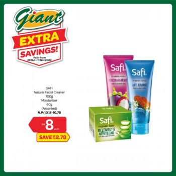 Giant-Personal-Care-Products-Promotion-8-1-350x350 - Johor Kedah Kelantan Kuala Lumpur Melaka Negeri Sembilan Pahang Penang Perak Perlis Promotions & Freebies Putrajaya Selangor Supermarket & Hypermarket Terengganu 