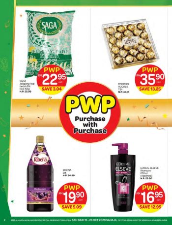 Giant-Promotion-Catalogue-1-1-350x457 - Johor Kedah Kelantan Kuala Lumpur Melaka Negeri Sembilan Pahang Penang Perak Perlis Promotions & Freebies Putrajaya Sabah Sarawak Selangor Supermarket & Hypermarket Terengganu 