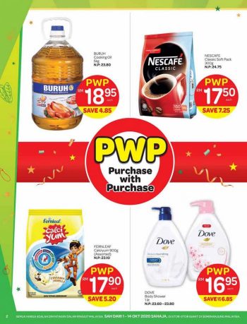 Giant-Promotion-Catalogue-1-350x459 - Johor Kedah Kelantan Kuala Lumpur Melaka Negeri Sembilan Pahang Penang Perak Perlis Promotions & Freebies Putrajaya Selangor Supermarket & Hypermarket Terengganu 