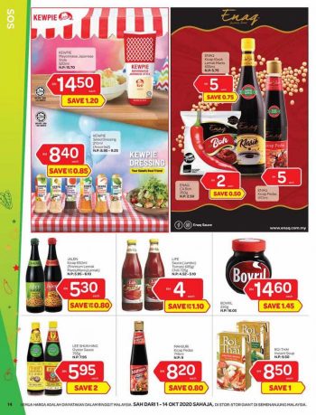 Giant-Promotion-Catalogue-12-350x459 - Johor Kedah Kelantan Kuala Lumpur Melaka Negeri Sembilan Pahang Penang Perak Perlis Promotions & Freebies Putrajaya Selangor Supermarket & Hypermarket Terengganu 