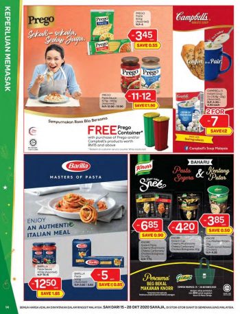 Giant-Promotion-Catalogue-13-1-350x457 - Johor Kedah Kelantan Kuala Lumpur Melaka Negeri Sembilan Pahang Penang Perak Perlis Promotions & Freebies Putrajaya Sabah Sarawak Selangor Supermarket & Hypermarket Terengganu 