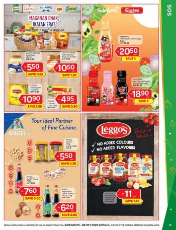 Giant-Promotion-Catalogue-14-1-350x457 - Johor Kedah Kelantan Kuala Lumpur Melaka Negeri Sembilan Pahang Penang Perak Perlis Promotions & Freebies Putrajaya Sabah Sarawak Selangor Supermarket & Hypermarket Terengganu 