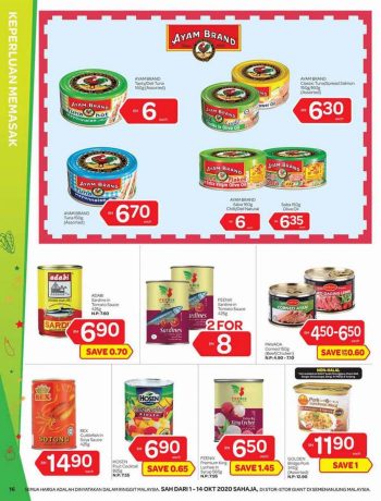 Giant-Promotion-Catalogue-14-350x460 - Johor Kedah Kelantan Kuala Lumpur Melaka Negeri Sembilan Pahang Penang Perak Perlis Promotions & Freebies Putrajaya Selangor Supermarket & Hypermarket Terengganu 