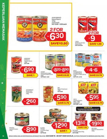 Giant-Promotion-Catalogue-15-1-350x457 - Johor Kedah Kelantan Kuala Lumpur Melaka Negeri Sembilan Pahang Penang Perak Perlis Promotions & Freebies Putrajaya Sabah Sarawak Selangor Supermarket & Hypermarket Terengganu 