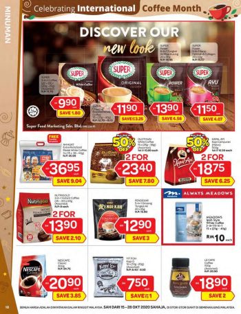 Giant-Promotion-Catalogue-17-1-350x457 - Johor Kedah Kelantan Kuala Lumpur Melaka Negeri Sembilan Pahang Penang Perak Perlis Promotions & Freebies Putrajaya Sabah Sarawak Selangor Supermarket & Hypermarket Terengganu 