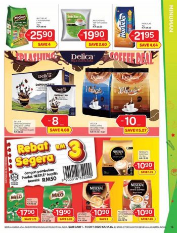 Giant-Promotion-Catalogue-17-350x461 - Johor Kedah Kelantan Kuala Lumpur Melaka Negeri Sembilan Pahang Penang Perak Perlis Promotions & Freebies Putrajaya Selangor Supermarket & Hypermarket Terengganu 