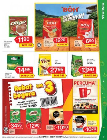 Giant-Promotion-Catalogue-18-1-350x457 - Johor Kedah Kelantan Kuala Lumpur Melaka Negeri Sembilan Pahang Penang Perak Perlis Promotions & Freebies Putrajaya Sabah Sarawak Selangor Supermarket & Hypermarket Terengganu 