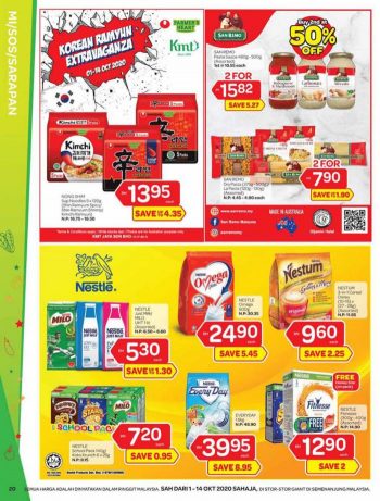 Giant-Promotion-Catalogue-18-350x461 - Johor Kedah Kelantan Kuala Lumpur Melaka Negeri Sembilan Pahang Penang Perak Perlis Promotions & Freebies Putrajaya Selangor Supermarket & Hypermarket Terengganu 