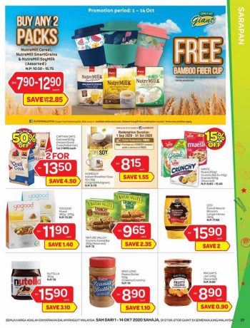 Giant-Promotion-Catalogue-19-350x460 - Johor Kedah Kelantan Kuala Lumpur Melaka Negeri Sembilan Pahang Penang Perak Perlis Promotions & Freebies Putrajaya Selangor Supermarket & Hypermarket Terengganu 