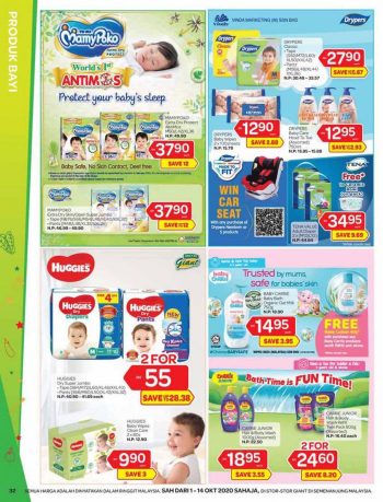 Giant-Promotion-Catalogue-30-350x459 - Johor Kedah Kelantan Kuala Lumpur Melaka Negeri Sembilan Pahang Penang Perak Perlis Promotions & Freebies Putrajaya Selangor Supermarket & Hypermarket Terengganu 