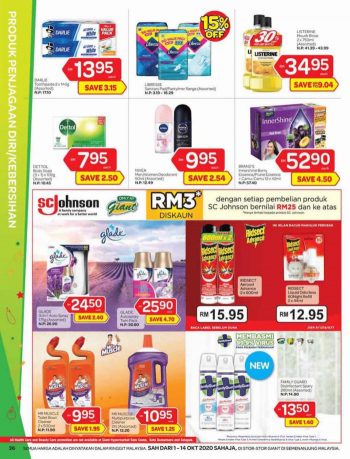 Giant-Promotion-Catalogue-34-350x459 - Johor Kedah Kelantan Kuala Lumpur Melaka Negeri Sembilan Pahang Penang Perak Perlis Promotions & Freebies Putrajaya Selangor Supermarket & Hypermarket Terengganu 