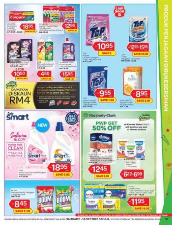 Giant-Promotion-Catalogue-35-350x459 - Johor Kedah Kelantan Kuala Lumpur Melaka Negeri Sembilan Pahang Penang Perak Perlis Promotions & Freebies Putrajaya Selangor Supermarket & Hypermarket Terengganu 