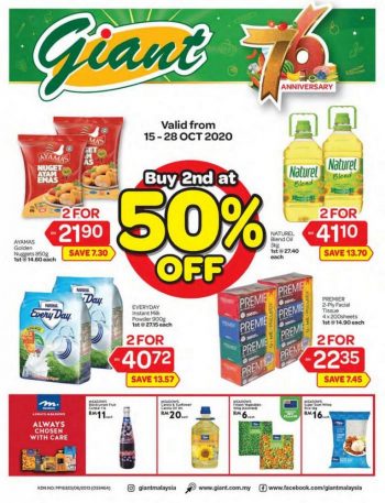 Giant-Promotion-Catalogue-39-350x457 - Johor Kedah Kelantan Kuala Lumpur Melaka Negeri Sembilan Pahang Penang Perak Perlis Promotions & Freebies Putrajaya Sabah Sarawak Selangor Supermarket & Hypermarket Terengganu 