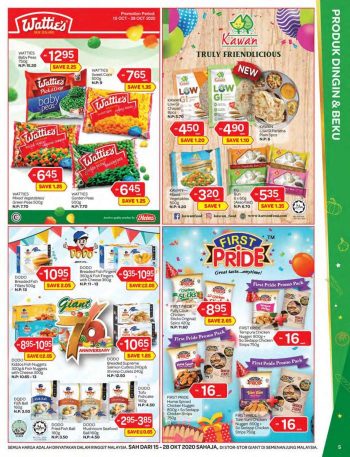 Giant-Promotion-Catalogue-4-1-350x457 - Johor Kedah Kelantan Kuala Lumpur Melaka Negeri Sembilan Pahang Penang Perak Perlis Promotions & Freebies Putrajaya Sabah Sarawak Selangor Supermarket & Hypermarket Terengganu 