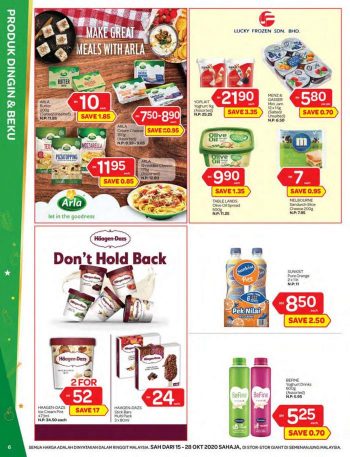 Giant-Promotion-Catalogue-5-1-350x457 - Johor Kedah Kelantan Kuala Lumpur Melaka Negeri Sembilan Pahang Penang Perak Perlis Promotions & Freebies Putrajaya Sabah Sarawak Selangor Supermarket & Hypermarket Terengganu 