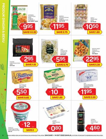 Giant-Promotion-Catalogue-6-350x461 - Johor Kedah Kelantan Kuala Lumpur Melaka Negeri Sembilan Pahang Penang Perak Perlis Promotions & Freebies Putrajaya Selangor Supermarket & Hypermarket Terengganu 