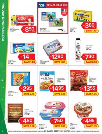 Giant-Promotion-Catalogue-7-1-350x457 - Johor Kedah Kelantan Kuala Lumpur Melaka Negeri Sembilan Pahang Penang Perak Perlis Promotions & Freebies Putrajaya Sabah Sarawak Selangor Supermarket & Hypermarket Terengganu 