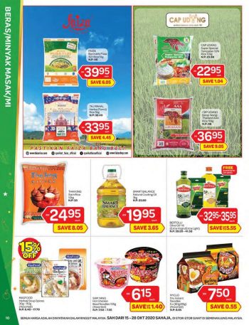 Giant-Promotion-Catalogue-9-1-350x457 - Johor Kedah Kelantan Kuala Lumpur Melaka Negeri Sembilan Pahang Penang Perak Perlis Promotions & Freebies Putrajaya Sabah Sarawak Selangor Supermarket & Hypermarket Terengganu 