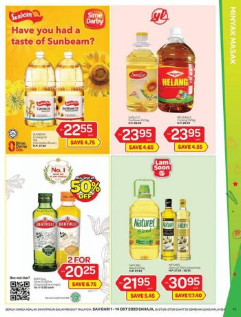 Giant-Promotion-Catalogue-9-350x460 - Johor Kedah Kelantan Kuala Lumpur Melaka Negeri Sembilan Pahang Penang Perak Perlis Promotions & Freebies Putrajaya Selangor Supermarket & Hypermarket Terengganu 