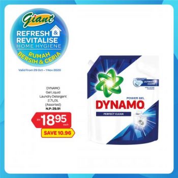 Giant-Refresh-Revitalise-Home-Hygiene-Promotion-3-350x350 - Johor Kedah Kelantan Kuala Lumpur Melaka Negeri Sembilan Pahang Penang Perak Perlis Promotions & Freebies Putrajaya Sabah Sarawak Selangor Supermarket & Hypermarket Terengganu 