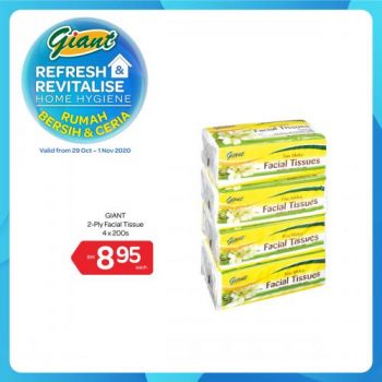 Giant-Refresh-Revitalise-Home-Hygiene-Promotion-6-350x350 - Johor Kedah Kelantan Kuala Lumpur Melaka Negeri Sembilan Pahang Penang Perak Perlis Promotions & Freebies Putrajaya Sabah Sarawak Selangor Supermarket & Hypermarket Terengganu 