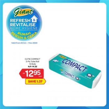 Giant-Refresh-Revitalise-Home-Hygiene-Promotion-7-350x350 - Johor Kedah Kelantan Kuala Lumpur Melaka Negeri Sembilan Pahang Penang Perak Perlis Promotions & Freebies Putrajaya Sabah Sarawak Selangor Supermarket & Hypermarket Terengganu 