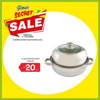 Giant-Secret-Sale-1-350x350 - Johor Kedah Kelantan Kuala Lumpur Melaka Negeri Sembilan Pahang Penang Perak Perlis Promotions & Freebies Putrajaya Selangor Supermarket & Hypermarket Terengganu 