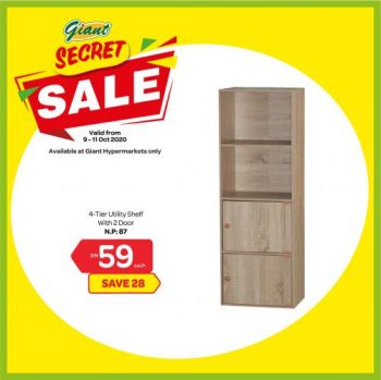 Giant-Secret-Sale-10-350x349 - Johor Kedah Kelantan Kuala Lumpur Melaka Negeri Sembilan Pahang Penang Perak Perlis Promotions & Freebies Putrajaya Selangor Supermarket & Hypermarket Terengganu 