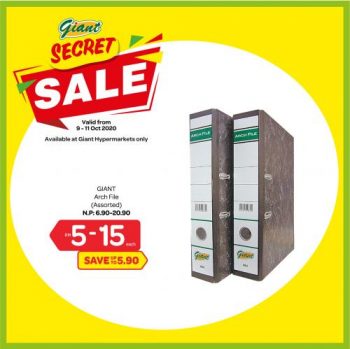 Giant-Secret-Sale-14-350x349 - Johor Kedah Kelantan Kuala Lumpur Melaka Negeri Sembilan Pahang Penang Perak Perlis Promotions & Freebies Putrajaya Selangor Supermarket & Hypermarket Terengganu 