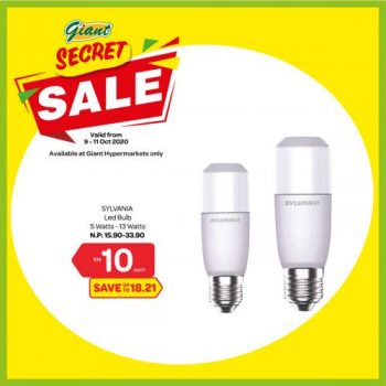Giant-Secret-Sale-15-350x350 - Johor Kedah Kelantan Kuala Lumpur Melaka Negeri Sembilan Pahang Penang Perak Perlis Promotions & Freebies Putrajaya Selangor Supermarket & Hypermarket Terengganu 