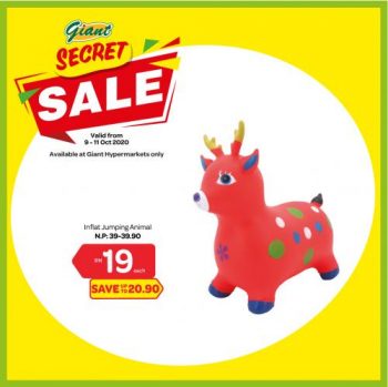Giant-Secret-Sale-17-350x349 - Johor Kedah Kelantan Kuala Lumpur Melaka Negeri Sembilan Pahang Penang Perak Perlis Promotions & Freebies Putrajaya Selangor Supermarket & Hypermarket Terengganu 