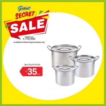 Giant-Secret-Sale-2-350x350 - Johor Kedah Kelantan Kuala Lumpur Melaka Negeri Sembilan Pahang Penang Perak Perlis Promotions & Freebies Putrajaya Selangor Supermarket & Hypermarket Terengganu 