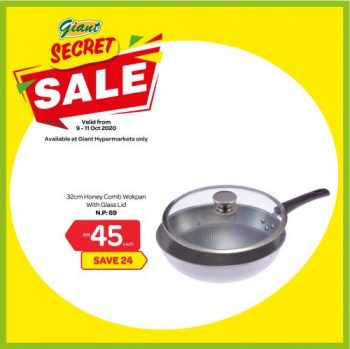 Giant-Secret-Sale-3-350x349 - Johor Kedah Kelantan Kuala Lumpur Melaka Negeri Sembilan Pahang Penang Perak Perlis Promotions & Freebies Putrajaya Selangor Supermarket & Hypermarket Terengganu 