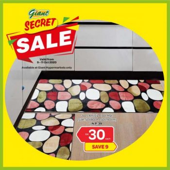 Giant-Secret-Sale-8-350x350 - Johor Kedah Kelantan Kuala Lumpur Melaka Negeri Sembilan Pahang Penang Perak Perlis Promotions & Freebies Putrajaya Selangor Supermarket & Hypermarket Terengganu 