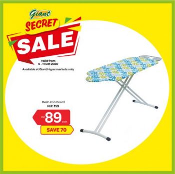 Giant-Secret-Sale-9-350x349 - Johor Kedah Kelantan Kuala Lumpur Melaka Negeri Sembilan Pahang Penang Perak Perlis Promotions & Freebies Putrajaya Selangor Supermarket & Hypermarket Terengganu 