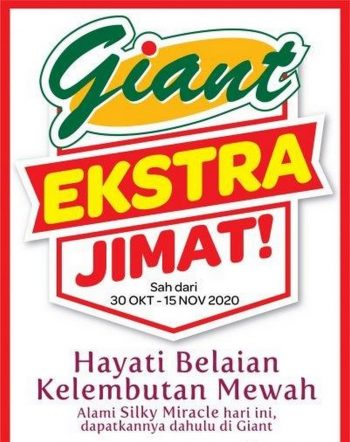 Giant-Top-Detergent-Promotion-350x442 - Johor Kedah Kelantan Kuala Lumpur Melaka Negeri Sembilan Pahang Penang Perak Perlis Promotions & Freebies Putrajaya Selangor Supermarket & Hypermarket Terengganu 