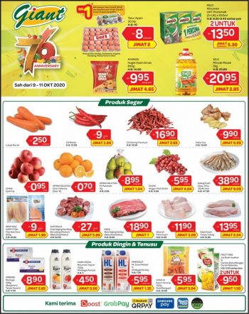 Giant-Weekend-Promotion-3-350x442 - Johor Kedah Kelantan Kuala Lumpur Melaka Negeri Sembilan Pahang Penang Perak Perlis Promotions & Freebies Putrajaya Selangor Supermarket & Hypermarket Terengganu 