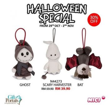 Gift-Portals-Halloween-Special-350x350 - Online Store Others Promotions & Freebies Selangor 